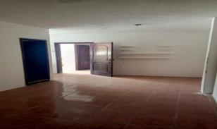 Vivienda Y Terreno Lote 15 En La Coop. De Vivienda Ciudad Nueva, Santo Domingo