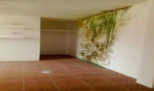 Vivienda Y Terreno Lote 15 En La Coop. De Vivienda Ciudad Nueva, Santo Domingo
