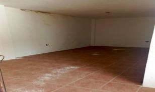 Vivienda Y Terreno Lote 15 En La Coop. De Vivienda Ciudad Nueva, Santo Domingo