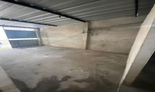 Vivienda y Terreno en la Coop. de Vivienda Ciudad Nueva