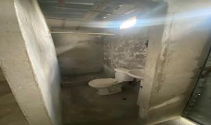 Vivienda y Terreno en la Coop. de Vivienda Ciudad Nueva