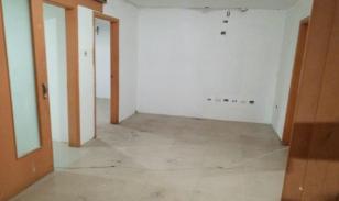 Edificio comercial en Machala