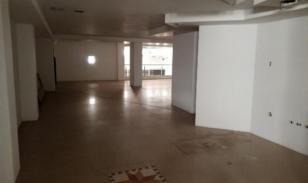 Edificio comercial en Machala