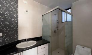 Departamento en Venta en Parroquia San Francisco, Ibarra, Imbabura
