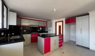 Departamento en Venta en Parroquia San Francisco, Ibarra, Imbabura