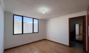Departamento en Venta en Parroquia San Francisco, Ibarra, Imbabura