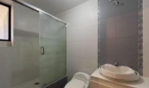 Departamento en Venta en Parroquia San Francisco, Ibarra, Imbabura