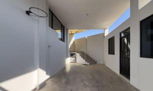 Departamento en Venta en Parroquia San Francisco, Ibarra, Imbabura
