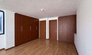 Departamento en Venta en Parroquia San Francisco, Ibarra, Imbabura
