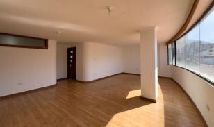 Departamento en Venta en Parroquia San Francisco, Ibarra, Imbabura