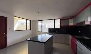 Departamento en Venta en Parroquia San Francisco, Ibarra, Imbabura