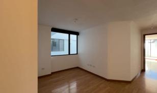 Departamento en Venta en Parroquia San Francisco, Ibarra, Imbabura