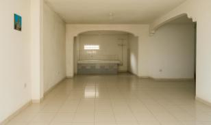 VIVIENDA SOLAR NO.2 DE 135M2 , UBICADO EN LOTIZACIÓN URSEZA 3, EL ORO-MACHALA