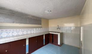 Vivienda multifamiliar en Latacunga