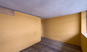 Vivienda multifamiliar en Latacunga