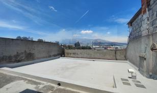 Venta Departamento  Dúplex en el Comite del Pueblo
