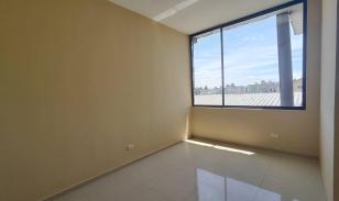 Venta Departamento  Dúplex en el Comite del Pueblo
