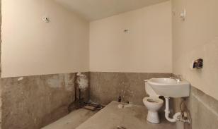 Venta Departamento  Dúplex en el Comite del Pueblo