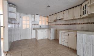 Venta Departamento  Dúplex en el Comite del Pueblo