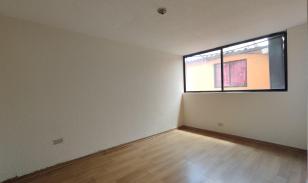 Venta Departamento  Dúplex en el Comite del Pueblo