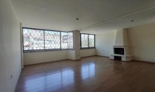 Venta Departamento  Dúplex en el Comite del Pueblo