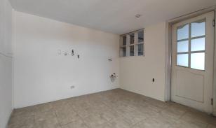 Venta Departamento  Dúplex en el Comite del Pueblo
