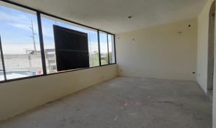 Venta Departamento  Dúplex en el Comite del Pueblo
