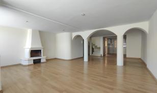 Venta Departamento  Dúplex en el Comite del Pueblo