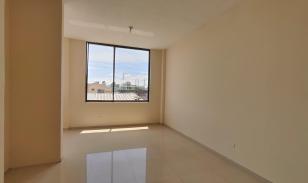 Venta Departamento  Dúplex en el Comite del Pueblo