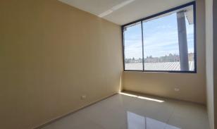 Venta Departamento  Dúplex en el Comite del Pueblo