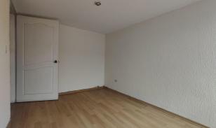Venta Departamento  Dúplex en el Comite del Pueblo