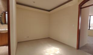 Venta Departamento  Dúplex en el Comite del Pueblo