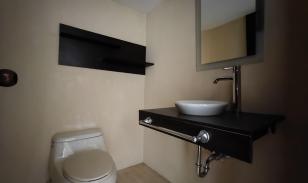 Venta Departamento  Dúplex en el Comite del Pueblo
