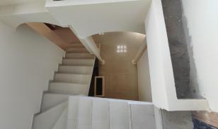 Venta Departamento  Dúplex en el Comite del Pueblo