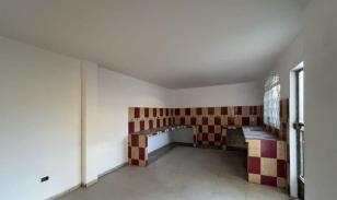 De Venta Hermosa Casa, Imbabura, Ciudad Atuntaqui.