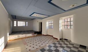 De Venta Hermosa Casa, Imbabura, Ciudad Atuntaqui.