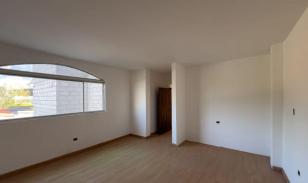 De Venta Hermosa Casa, Imbabura, Ciudad Atuntaqui.