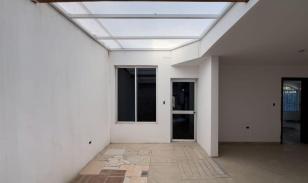 De Venta Hermosa Casa, Imbabura, Ciudad Atuntaqui.