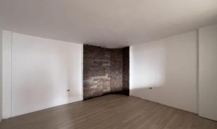 De Venta Hermosa Casa, Imbabura, Ciudad Atuntaqui.