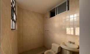 De Venta Hermosa Casa, Imbabura, Ciudad Atuntaqui.