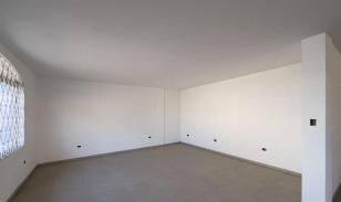 De Venta Hermosa Casa, Imbabura, Ciudad Atuntaqui.