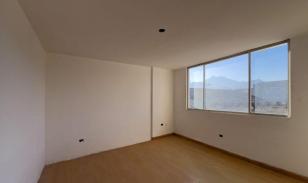 De Venta Hermosa Casa, Imbabura, Ciudad Atuntaqui.