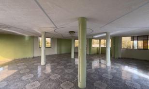 Casa en venta, camino público sector Cochaló Callate, Píllaro, Tungurahua
