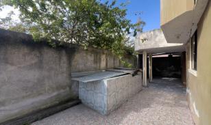 Casa en venta, camino público sector Cochaló Callate, Píllaro, Tungurahua