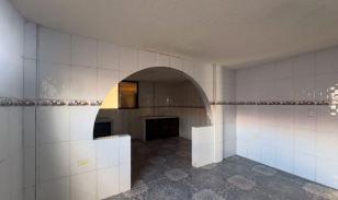 Casa en venta, camino público sector Cochaló Callate, Píllaro, Tungurahua