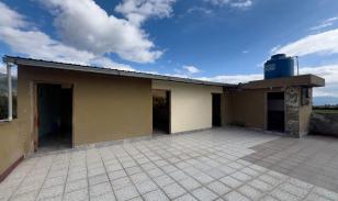 Casa en venta, camino público sector Cochaló Callate, Píllaro, Tungurahua