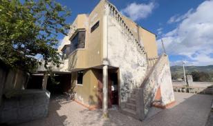 Casa en venta, camino público sector Cochaló Callate, Píllaro, Tungurahua