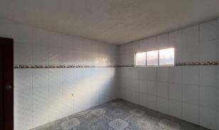 Casa en venta, camino público sector Cochaló Callate, Píllaro, Tungurahua