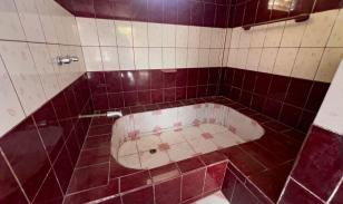 Casa en venta, camino público sector Cochaló Callate, Píllaro, Tungurahua