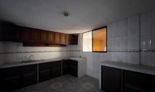 Casa en venta, camino público sector Cochaló Callate, Píllaro, Tungurahua